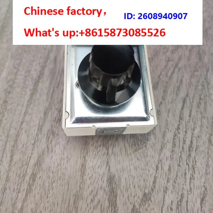 SOOTIA Shutian hot coding machine temperature control switch Hp501 241B temperature regulator