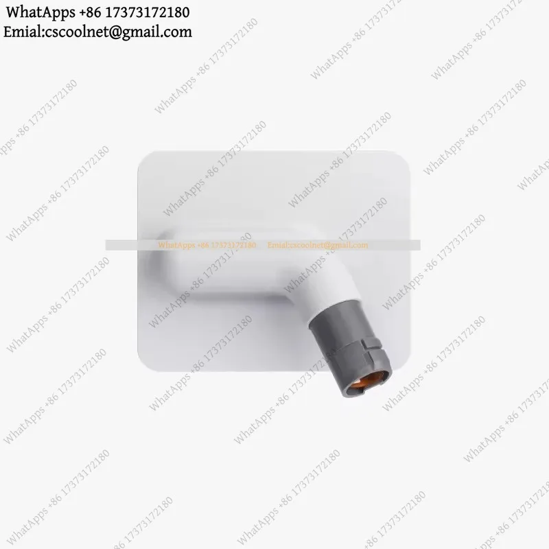 3.5 Inch IPS Capacitive Touch Screen for Bambu Lab A1 A1 Mini 3D Printer Accessories Replacement Part