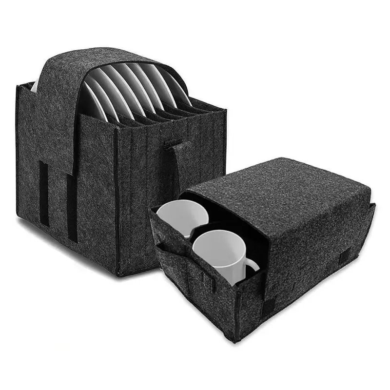 Set Of 2 Motorhome …