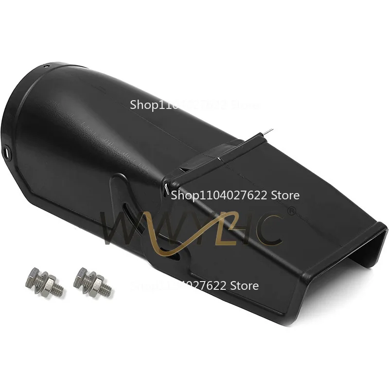 

for 762222MA Snow Plow Slide Assembly is compatible with 325847MA, MT325847MA, MT325847