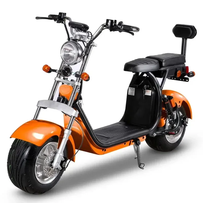Factory Hot Selling US/EU Warehouse Golf Car Electric Or  Top Golf Supplier Accept Customized golf scooters