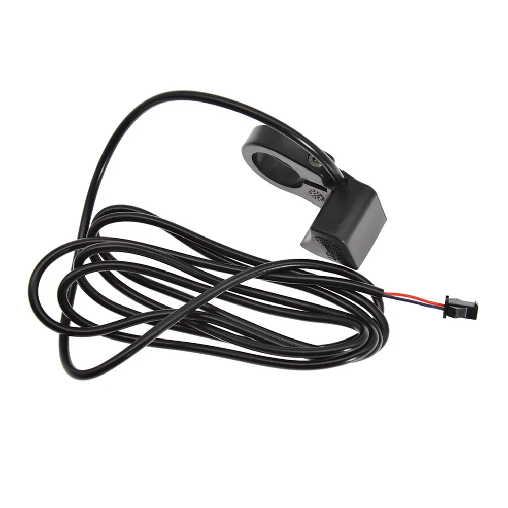 

1pcs Electric Bike Scooter Universal Forward Backward Switch Button MTB Speed Assist Reverse EBS Speed Limit Scooter Accessories