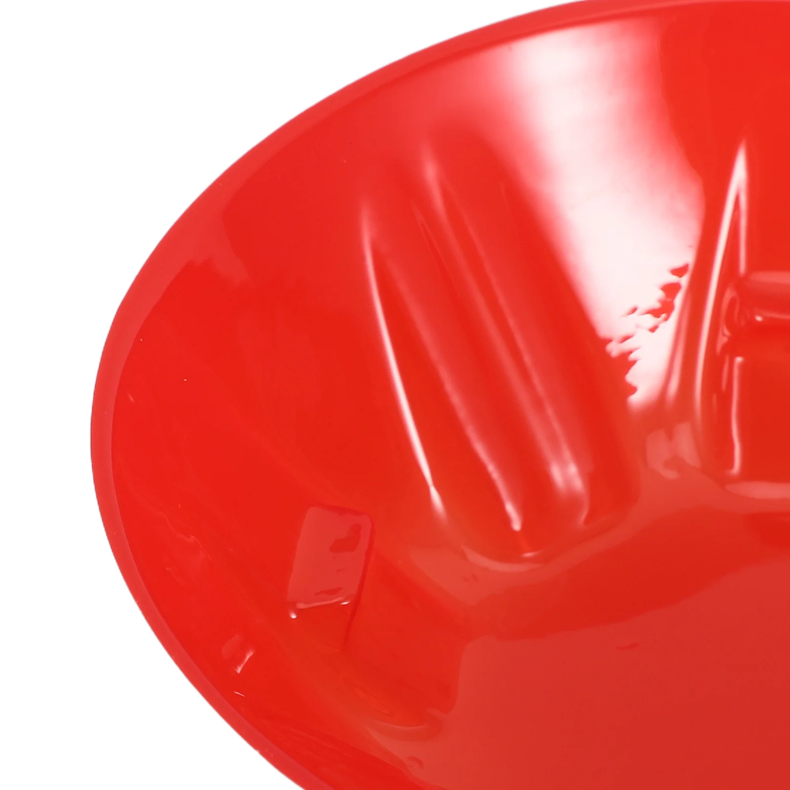 20Pcs Cover Red Plastic Sensor Protector Cap for Home Kitchen Baking Cooking Fire Safety Dustproof Flame Detection