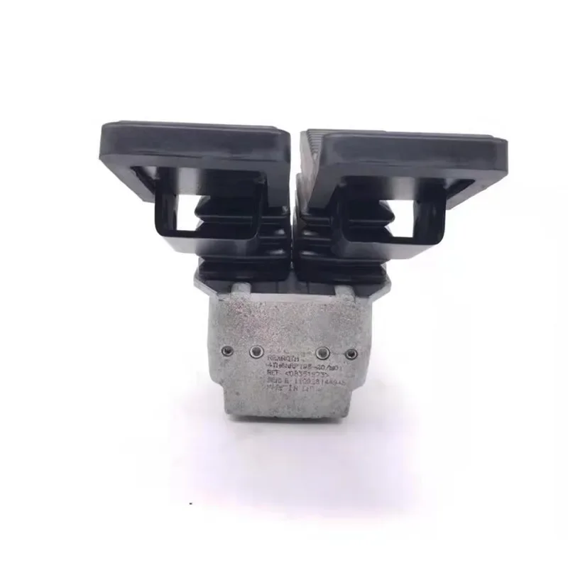 

For Sany SY55 SY65 SY75 Foot Pedal Foot Brake Valve Assembly