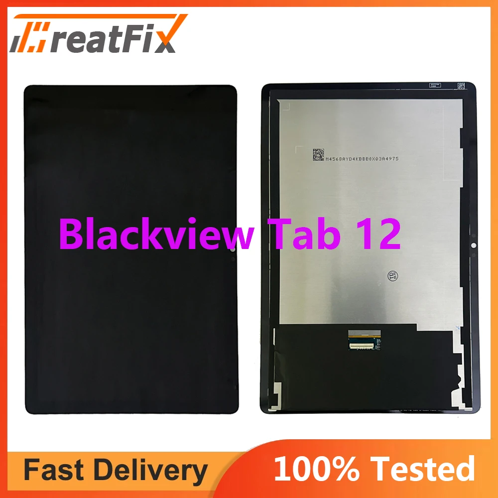 67-inches-original-lcd-display-for-blackview-tab-12-display-touch-screen-digitizer-assembly-for-blackview-tab-12-lcd-repair