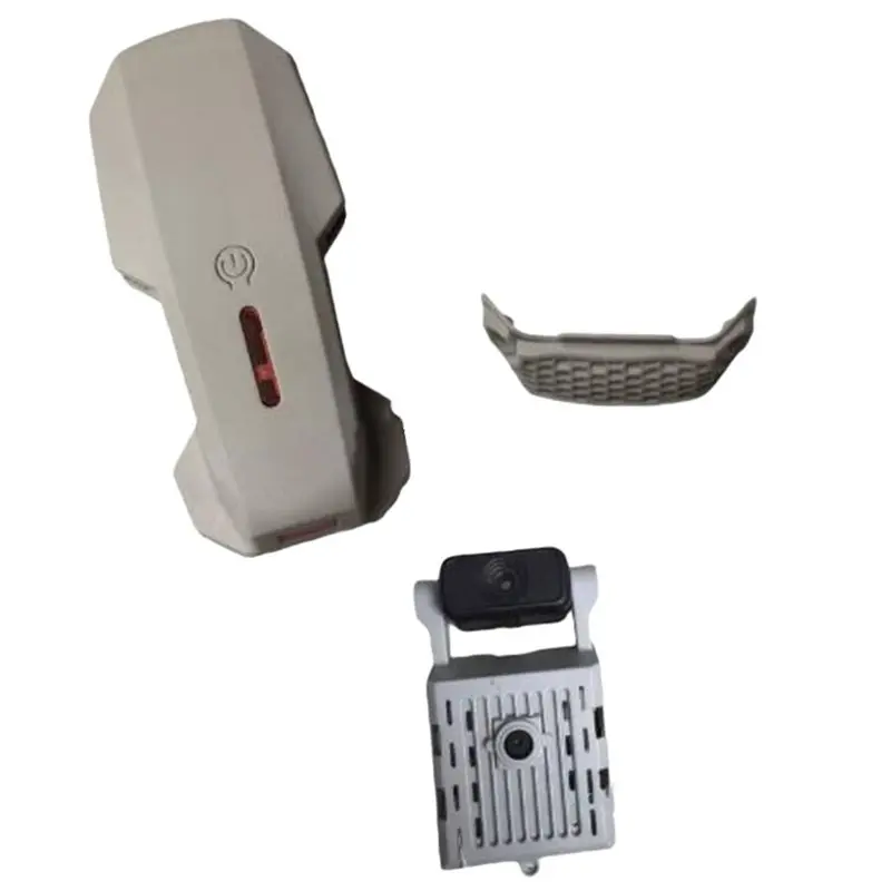 Abkn-Motor Base Lam…