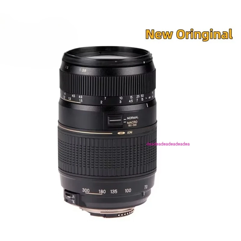 98% New Original Fo… - image