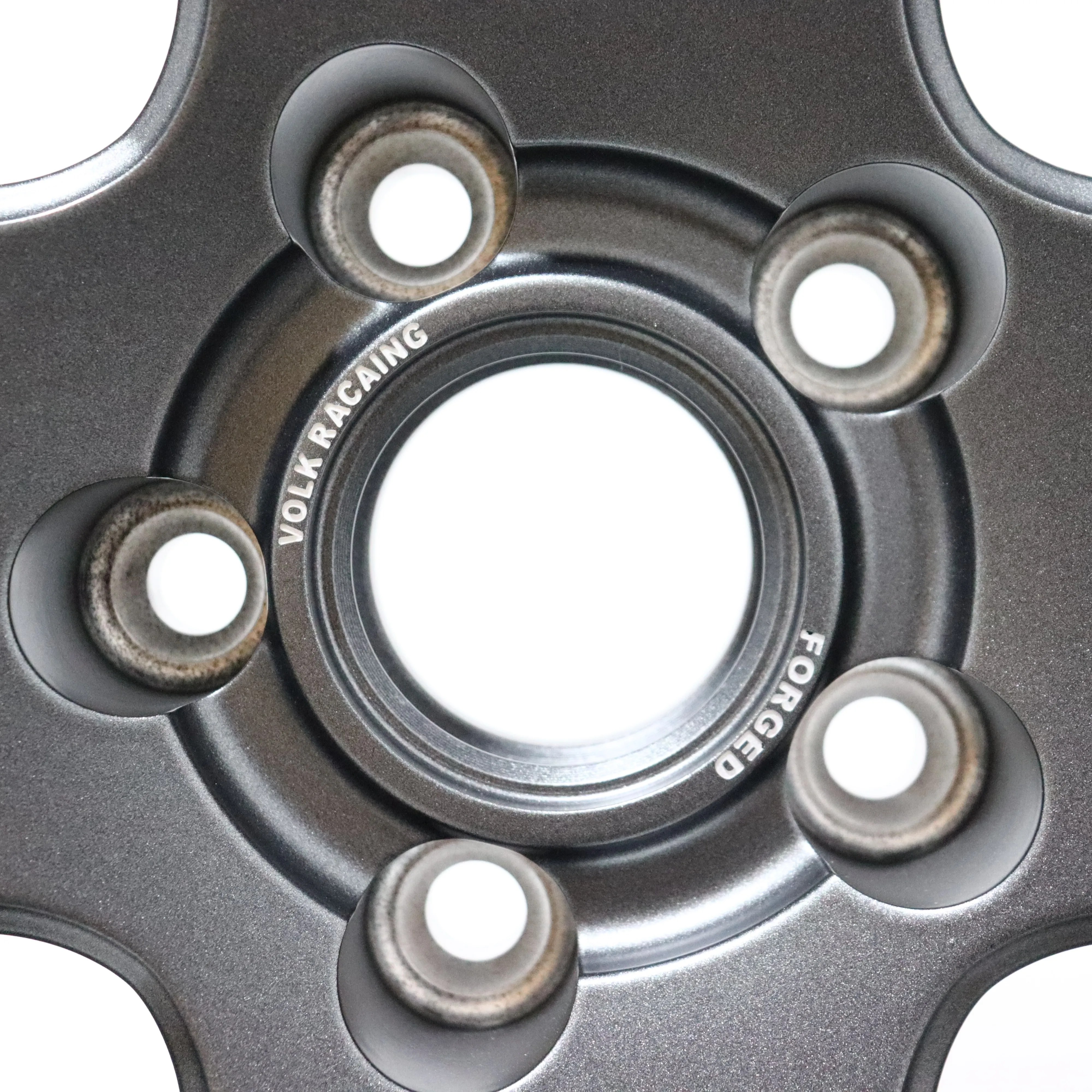 إطارات عجلات مزورة مخصصة G16 تصميم 19 20 21 22 23 بوصة 5*120 72.6 5*112 66.6 لسلسلة BMW 3 4 5 6 7 8