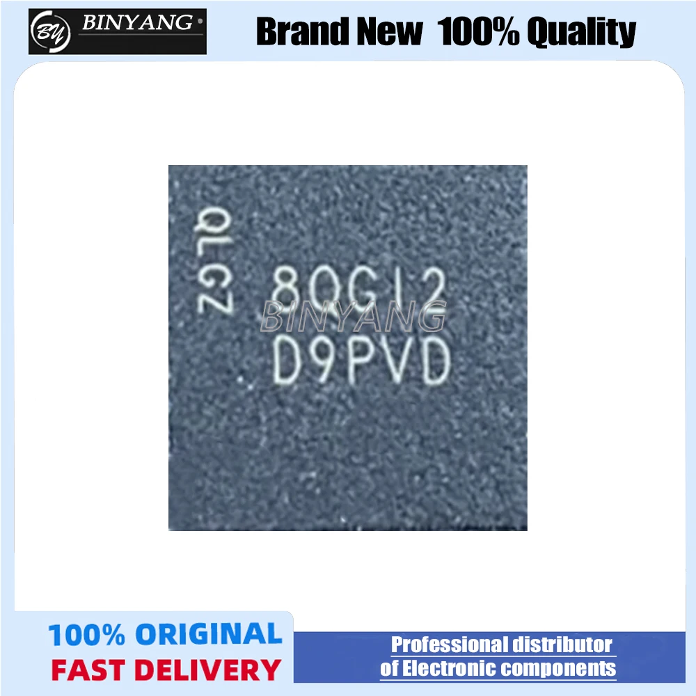 Original MT48LC16M1…