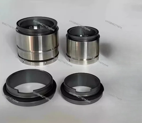 sewage pump mechanical seal GLF-SA32/38/50/65 SRL sewage pump machine seal water seal
