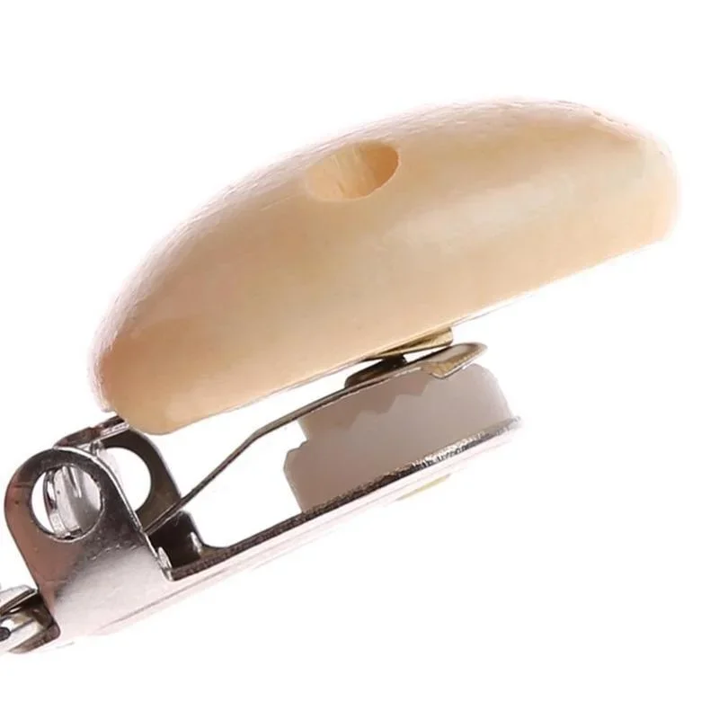 赤ちゃんのおしゃぶりホルダー,クリップチェーン,シリコンビーズ,偽の乳首,歯が生えるストラップ