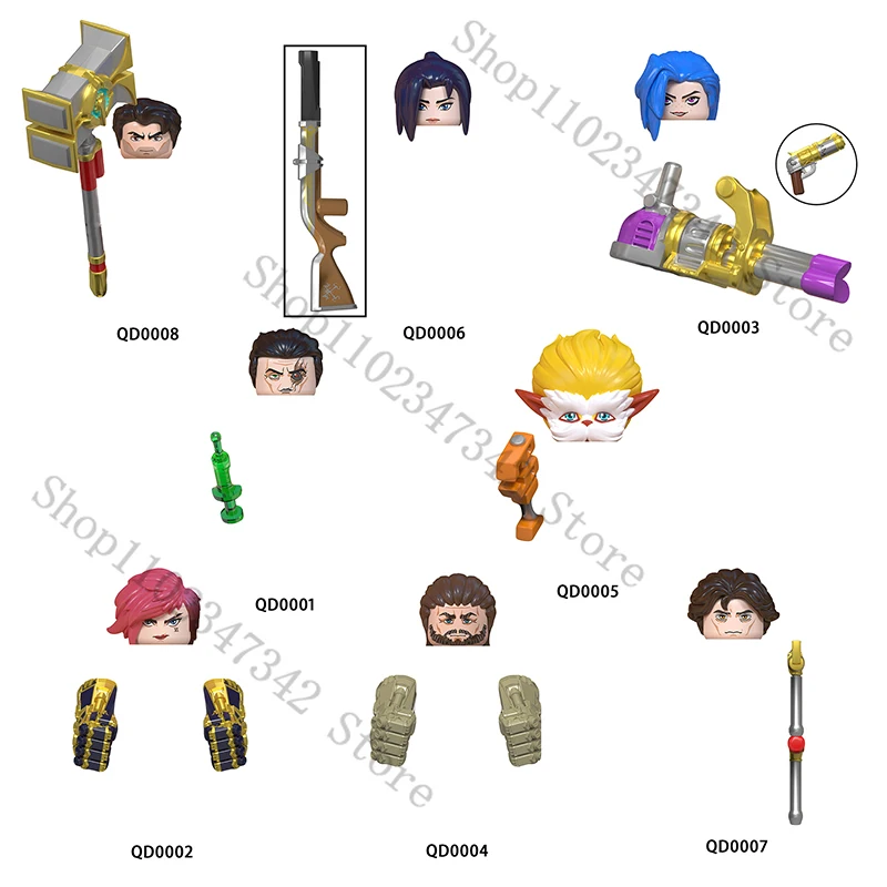 ΠΠ½ΠΈΠΌΠ΅-ΠΈΠ³ΡΡ QD0001 QD0002 QD0003 QD0004 QD0005 QD0006 QD0007 QD0008 ΠΠΈΠ½ΠΈ-ΠΊΠΈΡΠΏΠΈΡΠΈ ΠΡΠΊΠ»Ρ Π‘ΡΡΠΎΠΈΡΠ΅Π»ΡΠ½ΡΠ΅ Π±Π»ΠΎΠΊΠΈ Π‘Π±ΠΎΡΠΊΠ° ΠΈΠ³ΡΡΡΠΊΠΈ ΠΠΎΠ΄Π΅Π»Ρ ΠΏΠΎΠ΄Π°ΡΠΊΠΈ ΠΠ½ΠΈΠΌΠ΅-ΠΈΠ³ΡΡ QD0001 QD0002 QD0003 QD0004 QD0005 QD0006 QD0007 QD0008 ΠΠΈΠ½ΠΈ-ΠΊΠΈΡΠΏΠΈΡΠΈ ΠΡΠΊΠ»Ρ Π‘ΡΡΠΎΠΈΡΠ΅Π»ΡΠ½ΡΠ΅ Π±Π»ΠΎΠΊΠΈ Π‘Π±ΠΎΡΠΊΠ° ΠΈΠ³ΡΡΡΠΊΠΈ ΠΠΎΠ΄Π΅Π»Ρ ΠΏΠΎΠ΄Π°ΡΠΊΠΈ