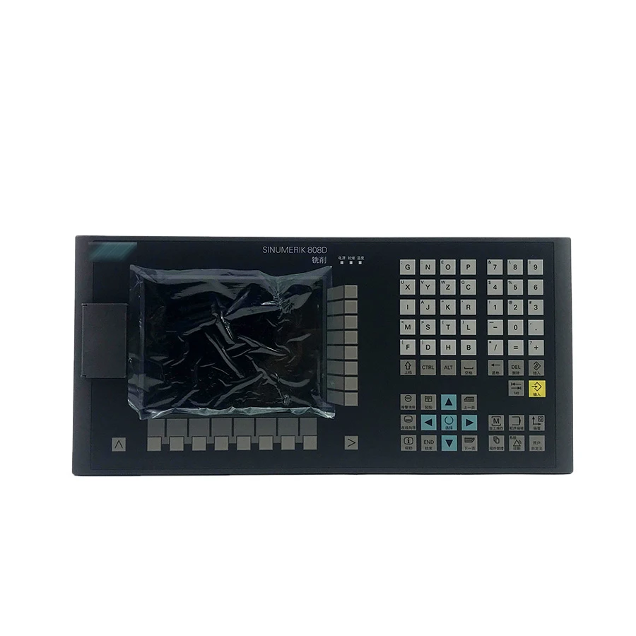

808D 6FC5370-1AM02-0CA0 Original Control Panel HMI Controller 6FC53701AM020CA0