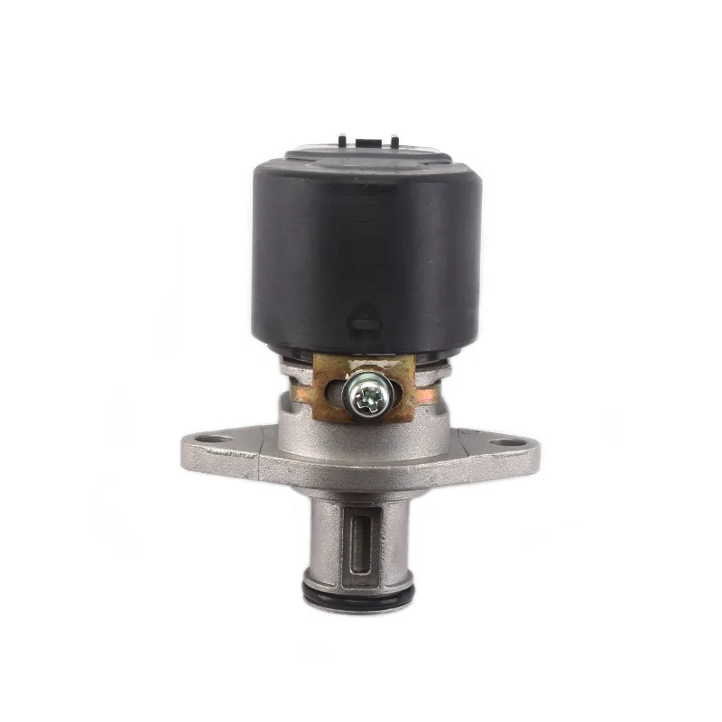 For Nissan 200SX Sentra Auto Parts 16188-1M210 Idle Air Control Valve IAC