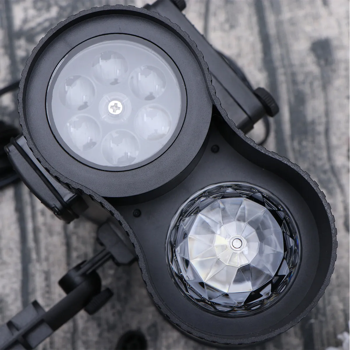 proyector-led-de-luces-navidenas-impermeable-con-patrones-dinamicos-20-disenos-lente-de-6-orificios-uso-interior-y-exterior-para-navidad-halloween-bodas