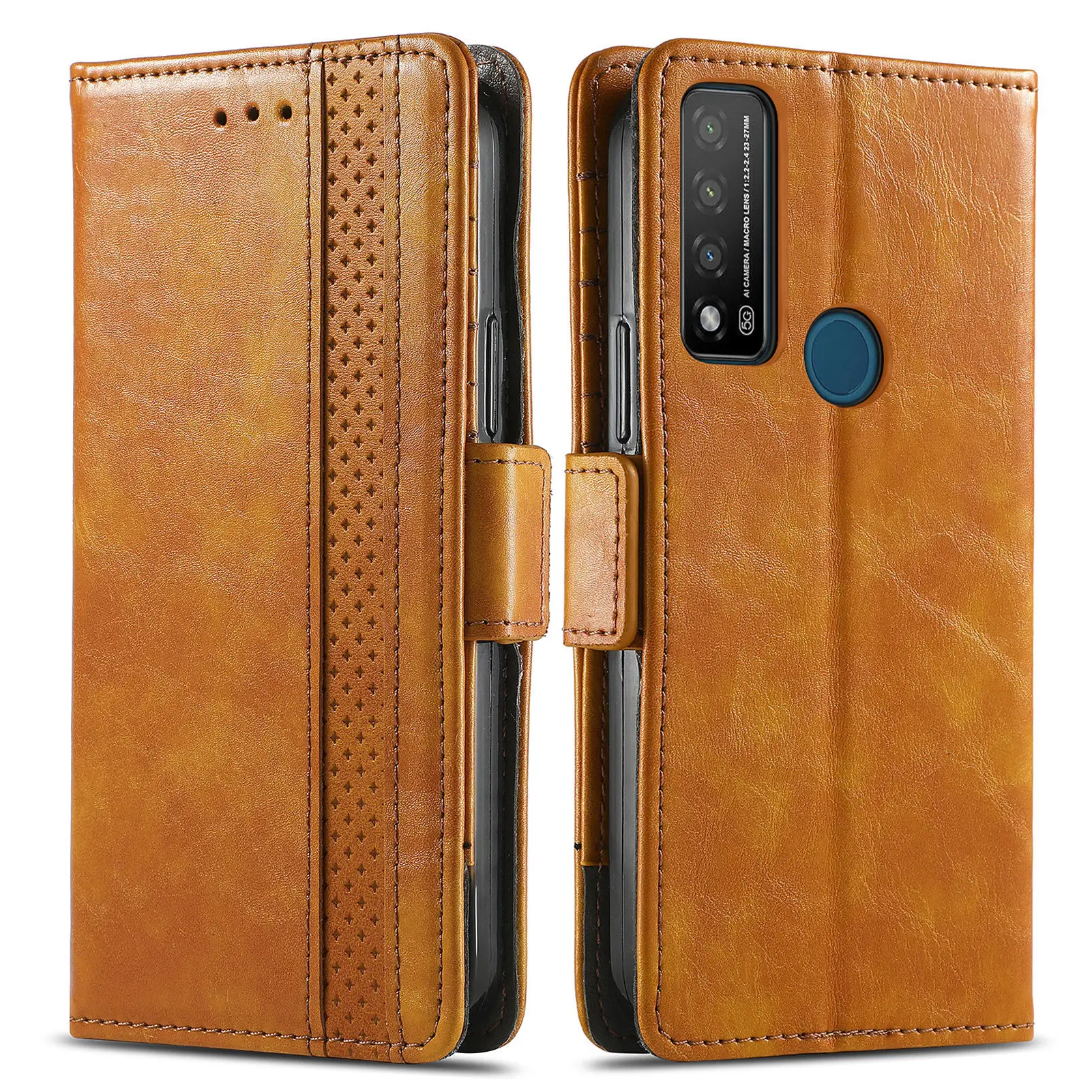 Flip Spliced Retro …