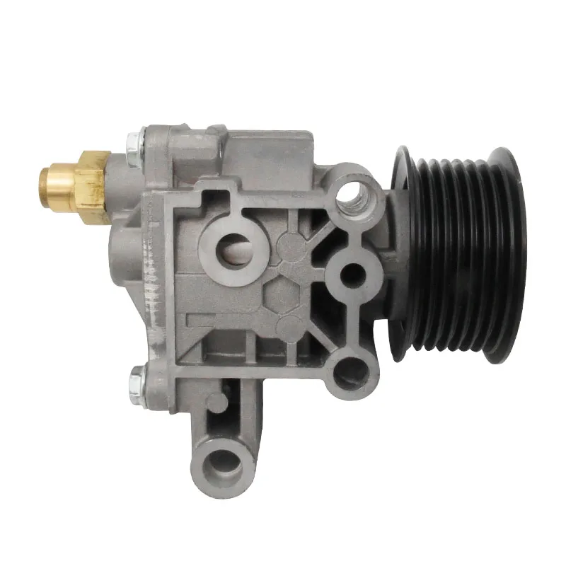 

Car Brake System Vacuum Pump Assembly For Ford Transit V184 2000-2006 Land Rover Defender 1581518 1689115 LR012183 LR006872