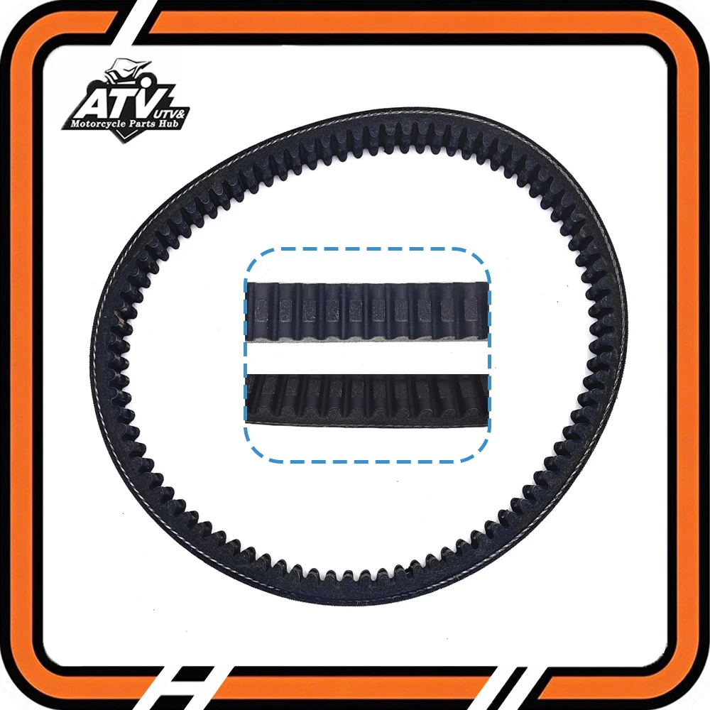 Приводной ремень для Bellier Divane Divane JDM X5 Albizia Abaca Chatenet Stella Barooder Microcar MC2 MC1 B3221AA1116 EPCOUR027 Приводной ремень для Bellier Divane Divane JDM X5 Albizia Abaca Chatenet Stella Barooder Microcar MC2 MC1 B3221AA1116 EPCOUR027