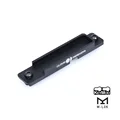 MLOK KEYMOD BK1