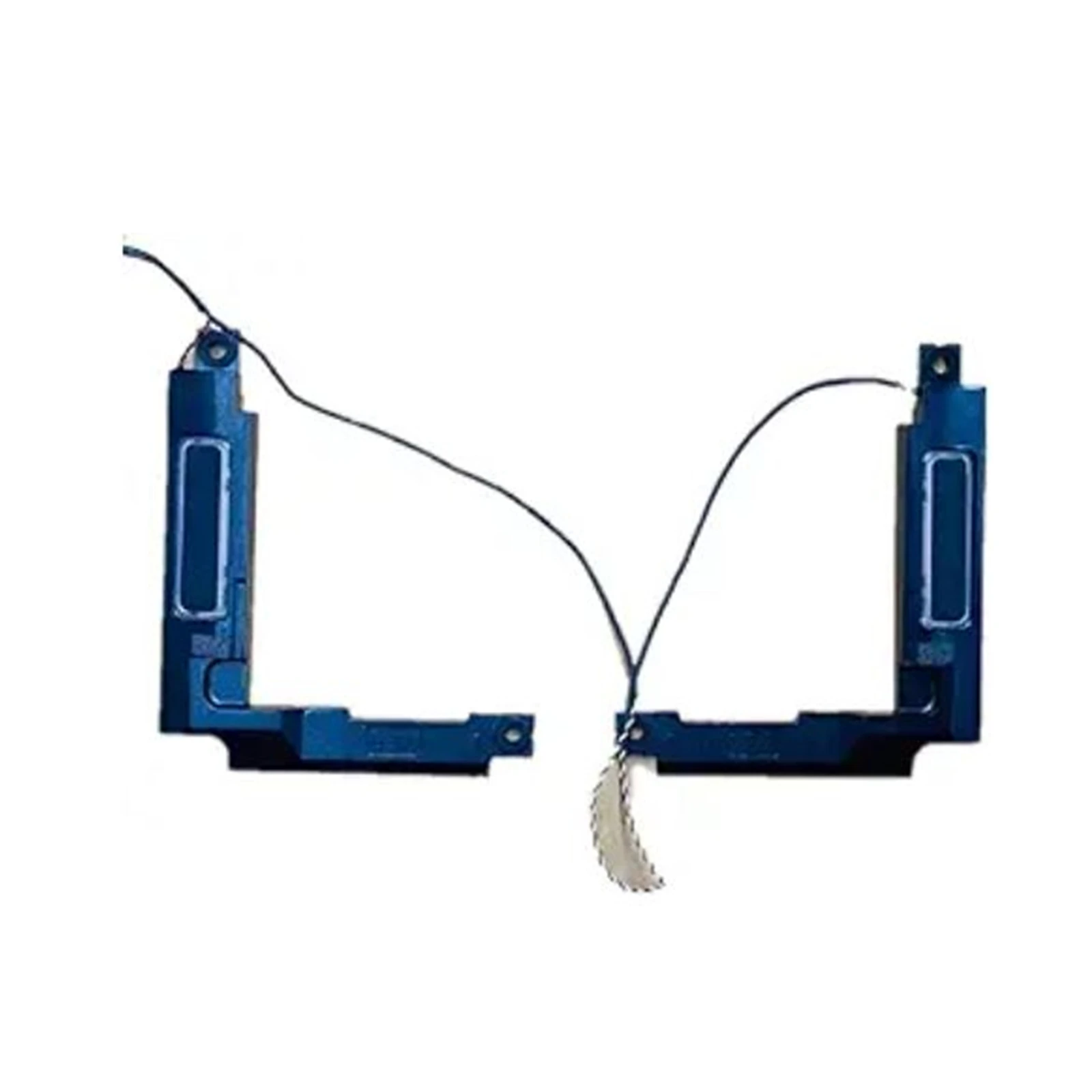 Laptop Internal Speakers for ASUS ZenBook 13 UX325EA UX325JA UX325SA UX325UA