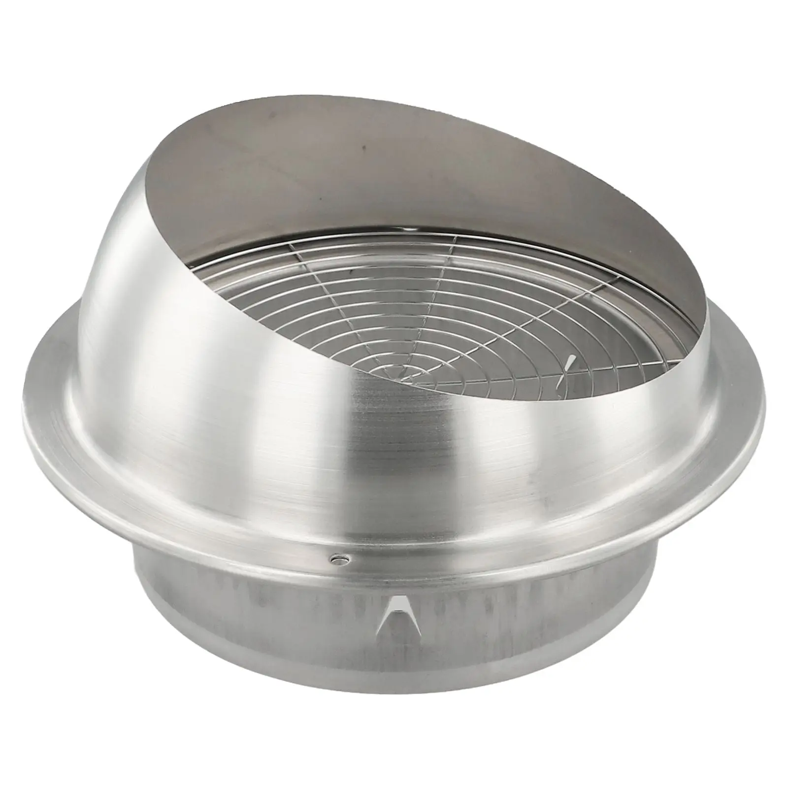 Cooker Hood Extractors Exhaust Duct Cover Heat Transfer And Ventilation Systems Vent Cap Wall Ceiling Exhaust Duct Cover