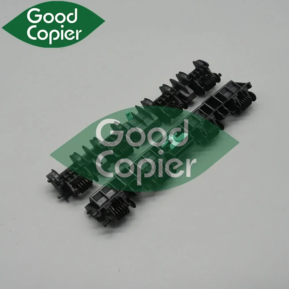 5pc RC2-9483 Fuser Delivery Guide support for HP LaserJet P1506 P1560 P1566 P1600 P1606 M1536 M201 M202 M225 M226 / 201 202 225