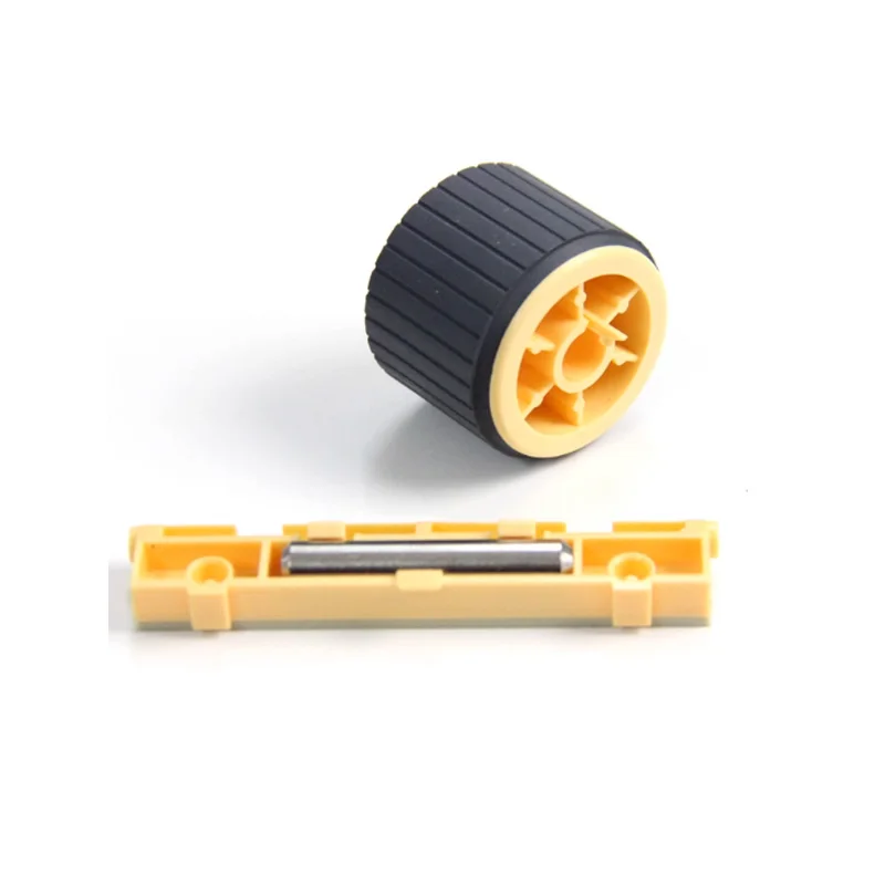 

Fuji Pickup Roller for Xerox S1810 2110 2011 2010 2220 2320 2420 2520