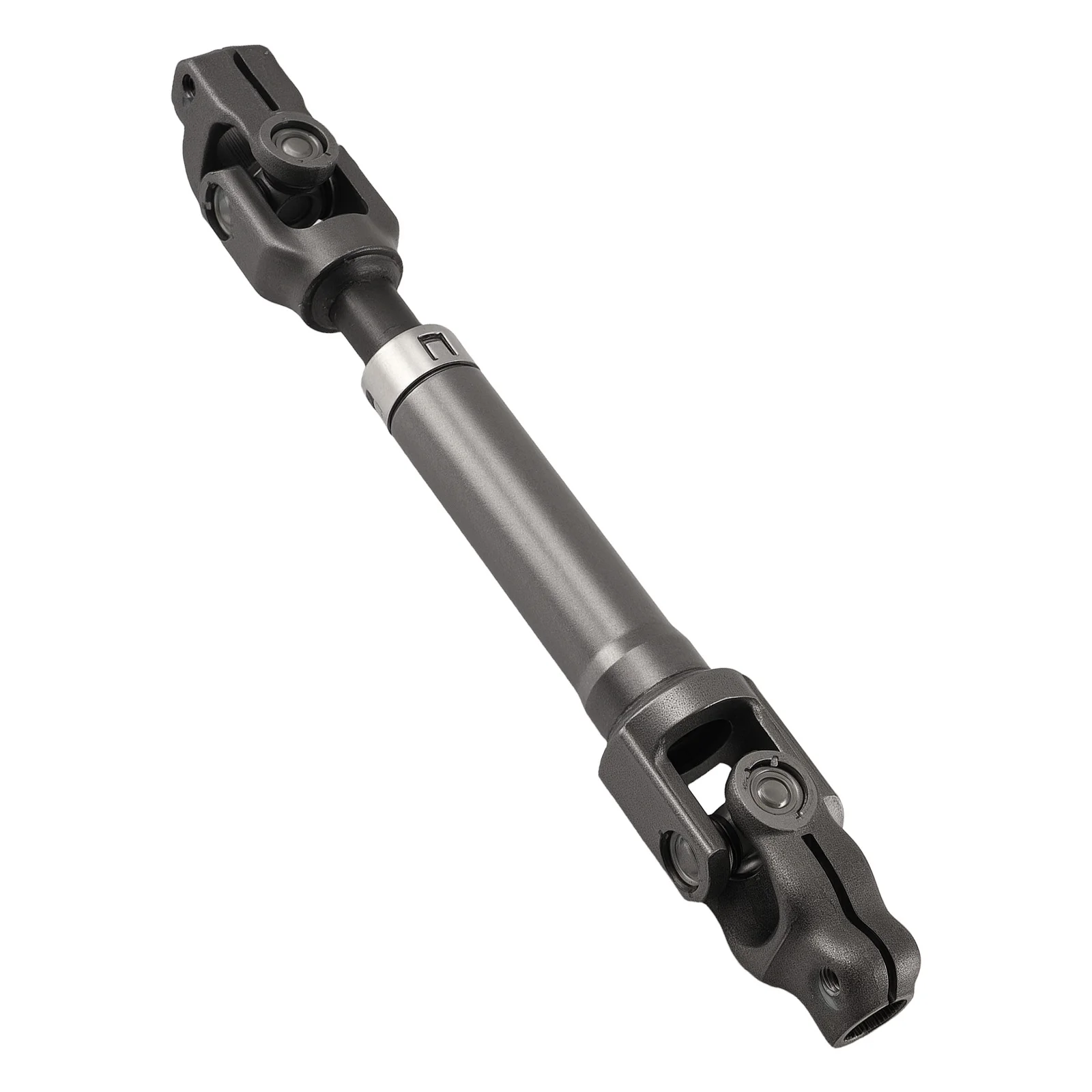 

Рулевой вал для Toyota Matrix Pontiac Vibe FWD 2009-2014 19183820