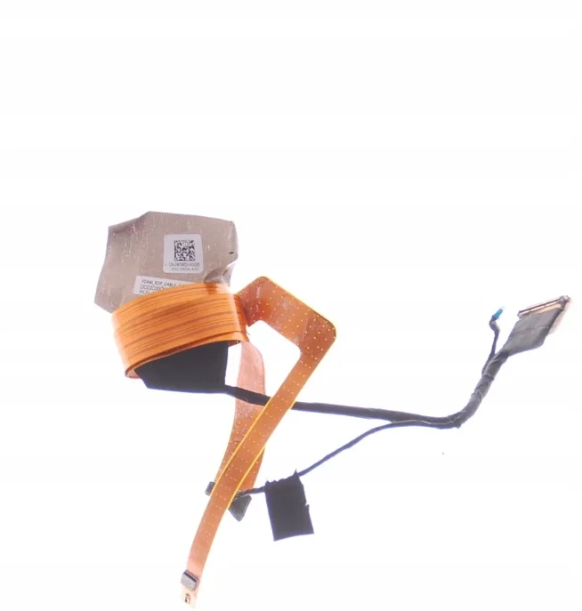 

new for DELL Latitude 7410 7410S led lcd lvds cable 0W3W55 W3W55