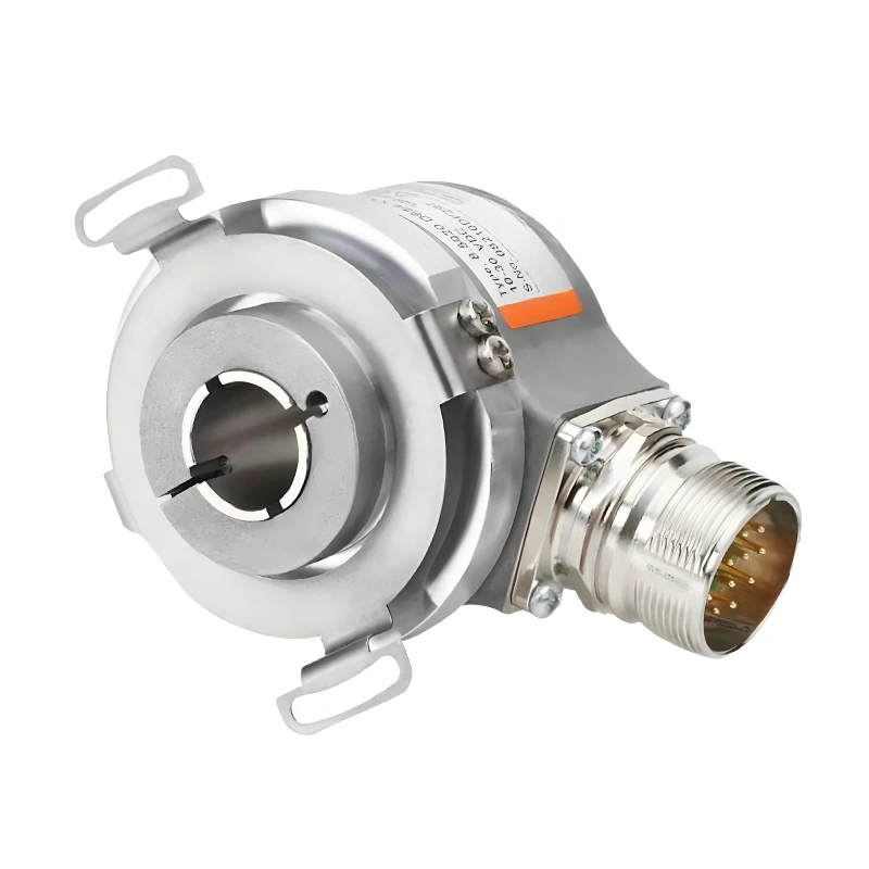 

8.5020.0A50.1024 Энкодер 0050.0100.S110.0060.2000 2048KIH