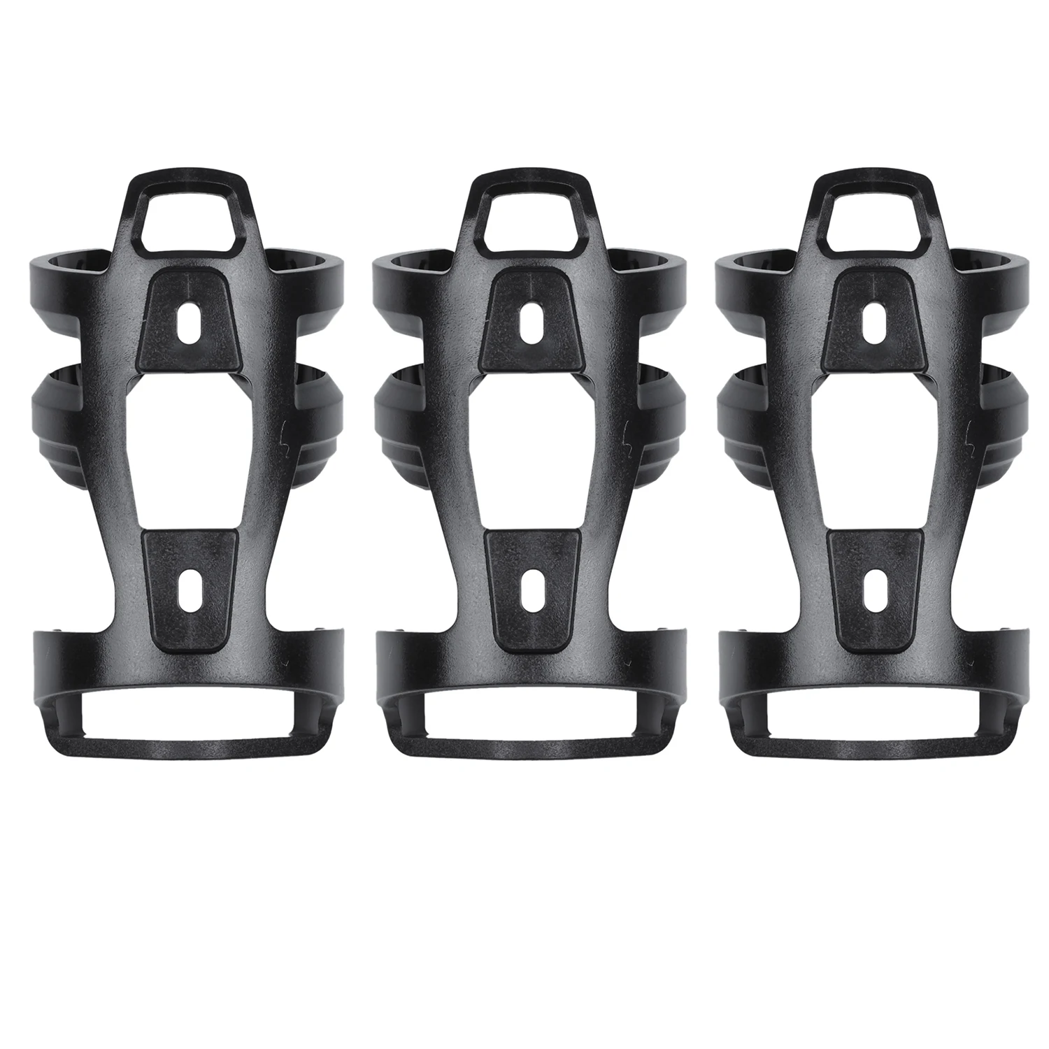 M93K-3X For Bmw R1200gs Adv F800gs F700gs Crf1000l Africa Twin Crf1000 Motorcycle Beverage Water Bottle Drink Cup Holder