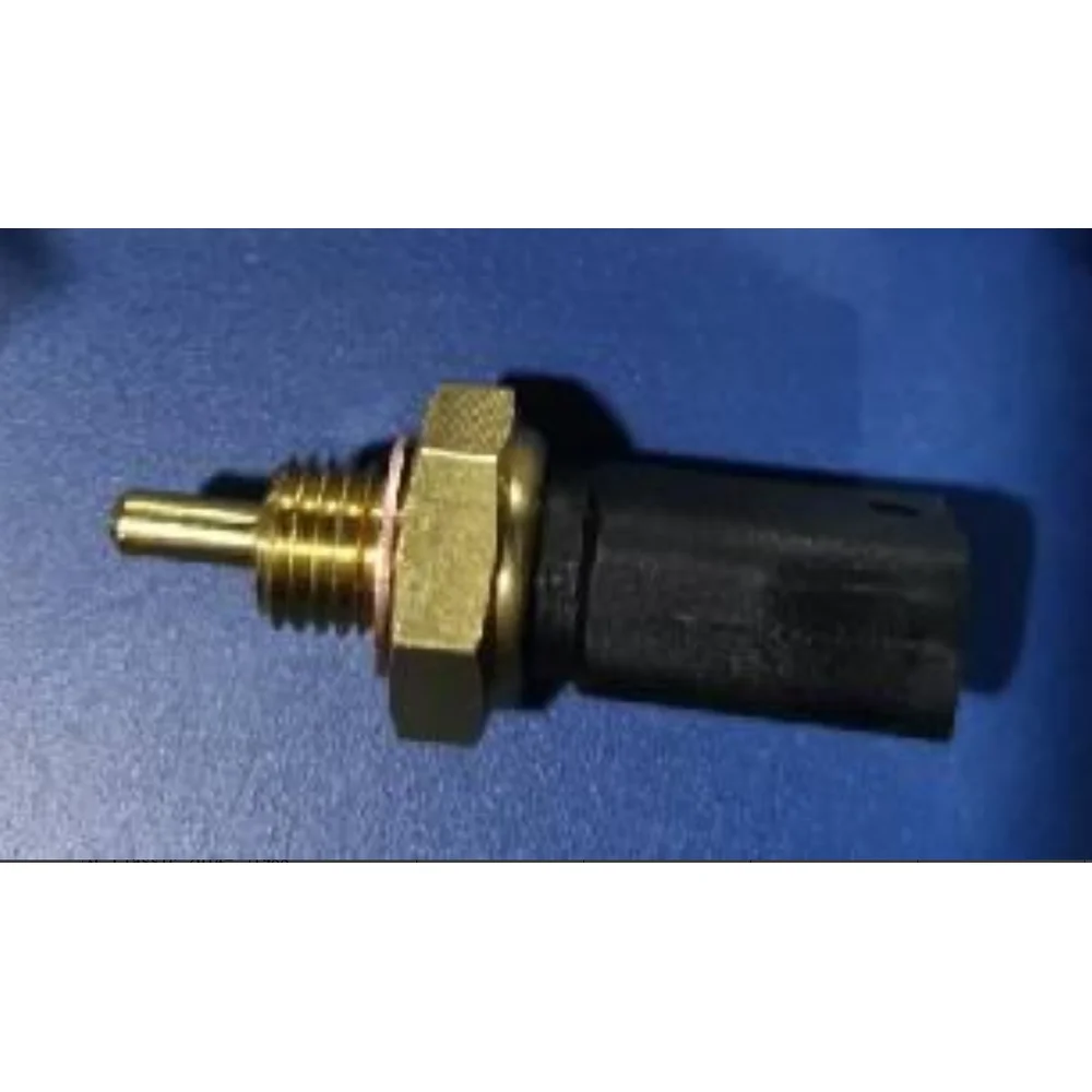 

7700101968 For Renault Stepway 2010-2015 Scenic Ii 2005-2007 Scenic 2001-2004 Sandero 2010-2015 Water Temperature Sensor