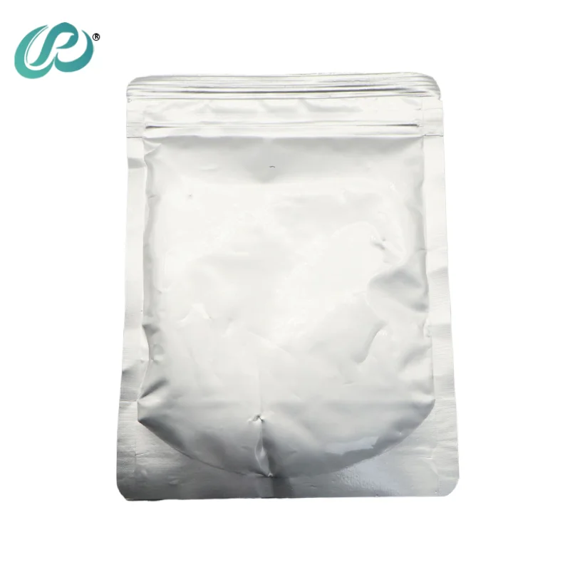 DC S1810 BK200G Developer Powder for Xerox S2010 S2011 S2220 S2320 S2420 S2520 WC5019 5021 5022 Compatible Copier Spare Parts