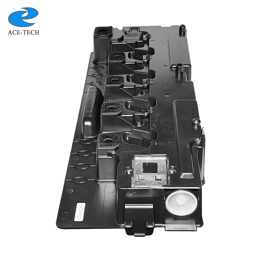 SS701A CLT-W804 CLT-W808 W9048MC Waste Toner Cartridge Container for Samsung MultiXpress K3300NR/K4250LX K4300LX XPRESS X3220NR