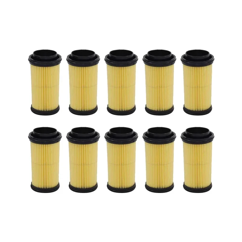 

612640130438 97177027 Urea Pump Filter For Bosch 2.2 Car Accessories
