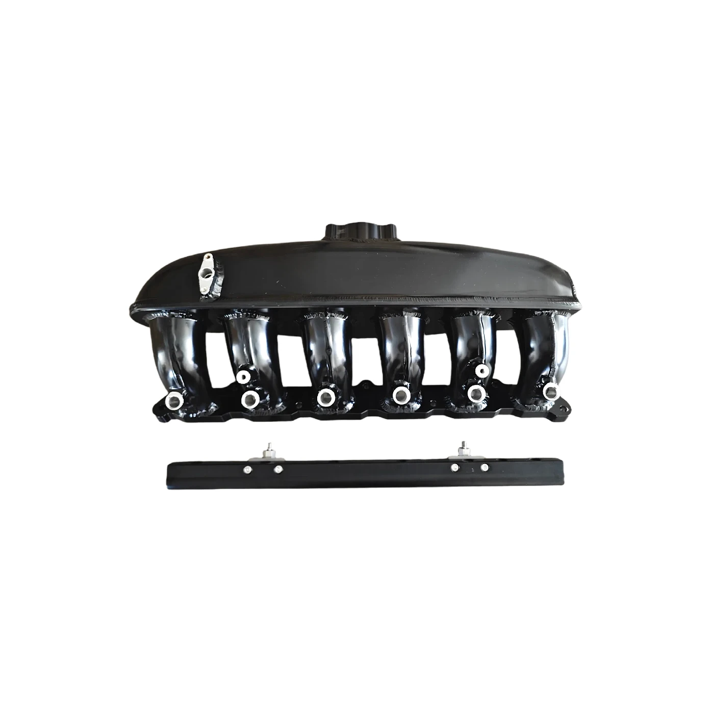 

Contach Full Aluminum Intake Manifold For BMW N55 135i 335i 535i