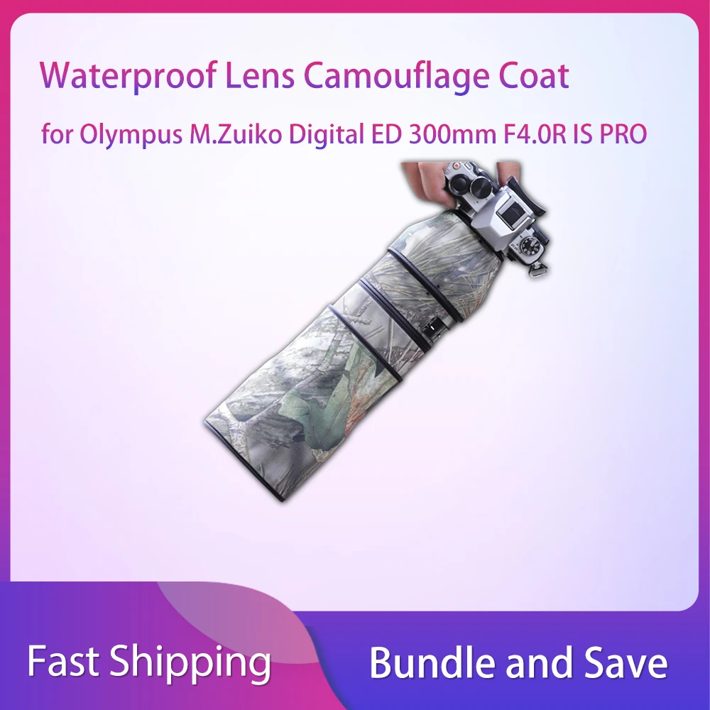 Protective Sleeve C… - image