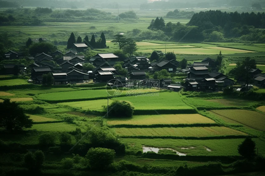 

Электрический подъемник-имитация для двигателя, модель 1/10, серия Garage, декорации для радиоуправляемых машин 1/10 и 1/8