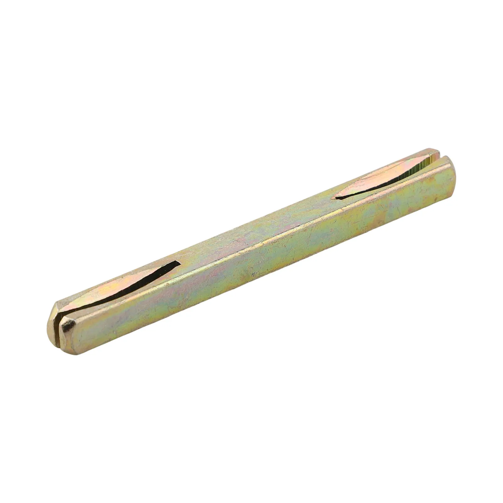 For Door Handles Cost-effective Spindle Galvanised Iron Handle For Door Repair Reliable Solution Easy Installation