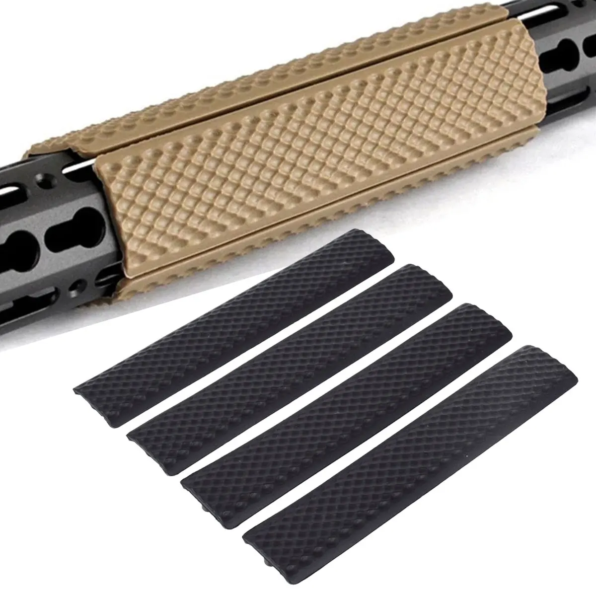 Tactical Surefire R…