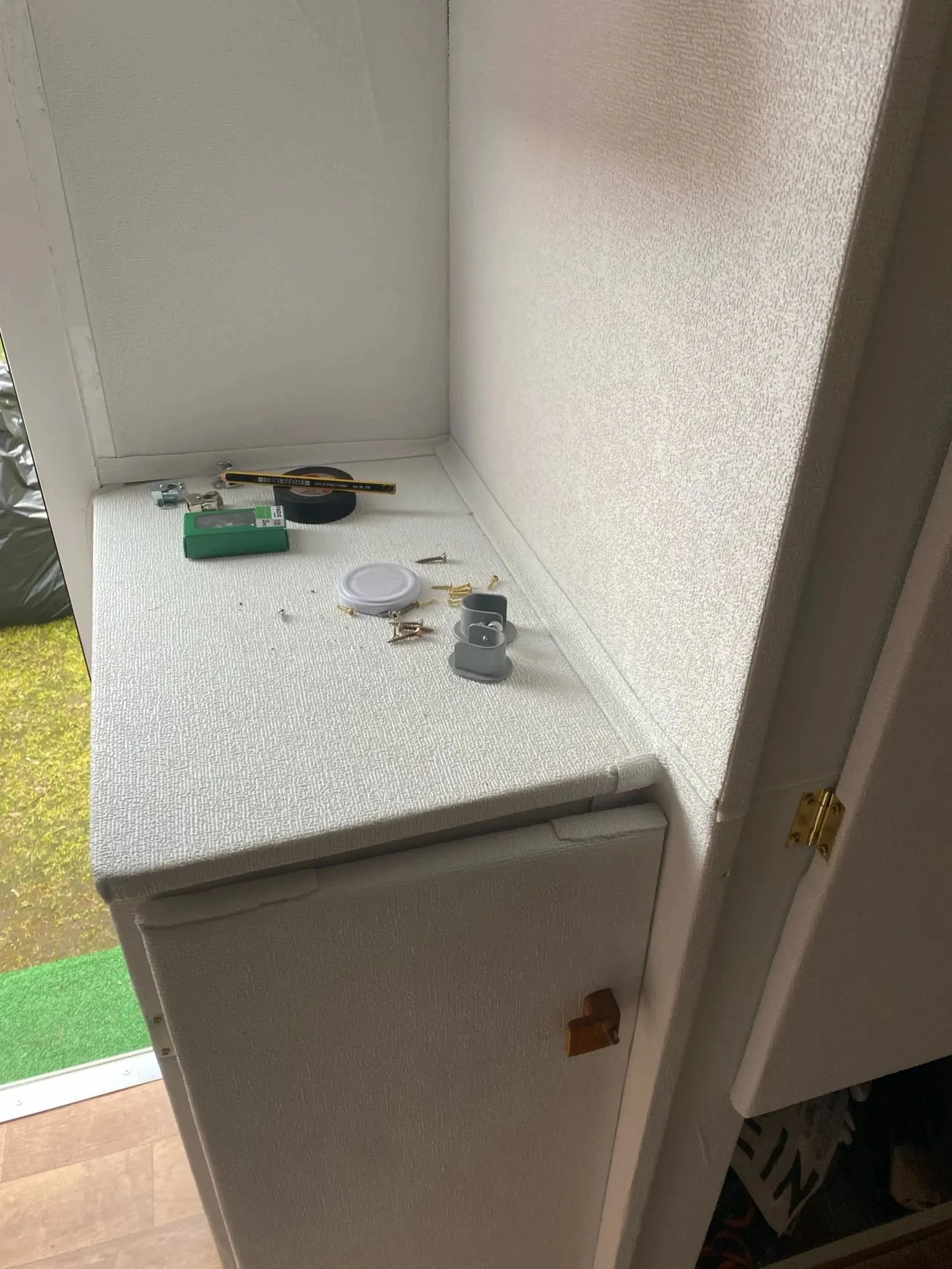 

Утолщенные пенопластовые наклейки на стену, 2 рулона, однотонные, влагостойкие обои из ПВХ, гостиная, спальня, общежитие, теплое украшение стены