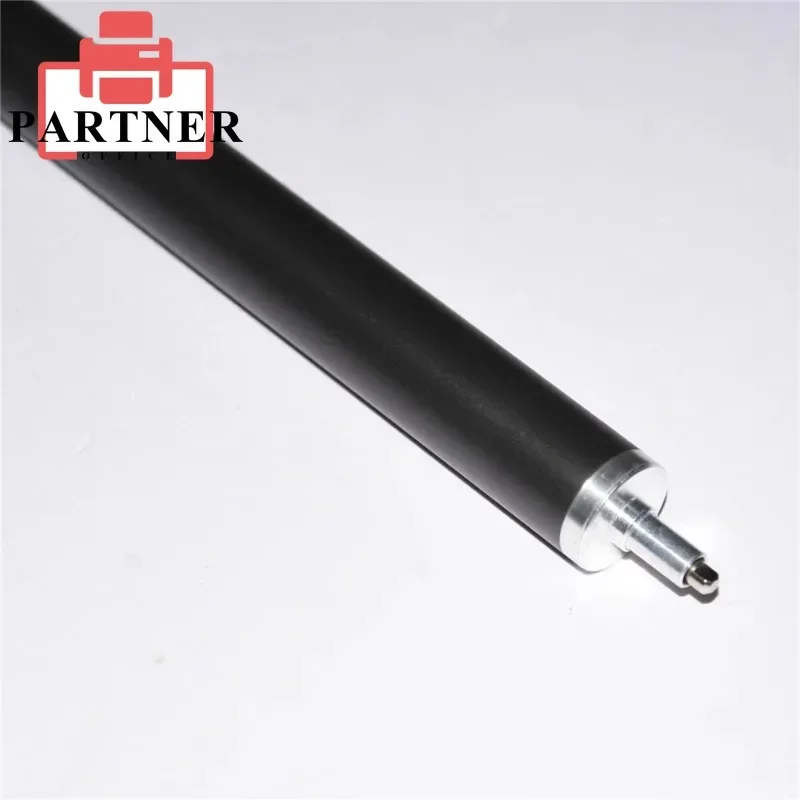 1pcs For canon IR5000 IR5570 magnetic roller developer roller IR 5000 5570 IR 6000 copier parts