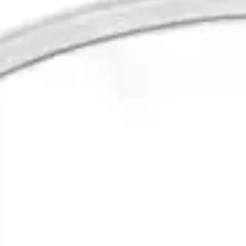 Brake Bleeder Hose Clear Aluminum Brake Fluid Bleed Hose Line One Way Check Valve Tube Bleeder Tool