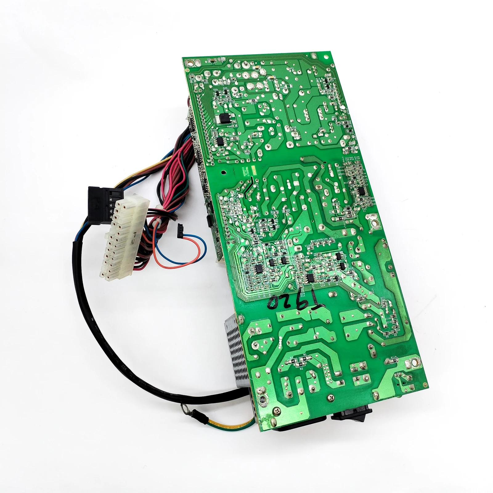 Power Supply Board AA27250L For HP Designjet T930 T1500 T2500 PSU T2530 T1530 T920 T3500