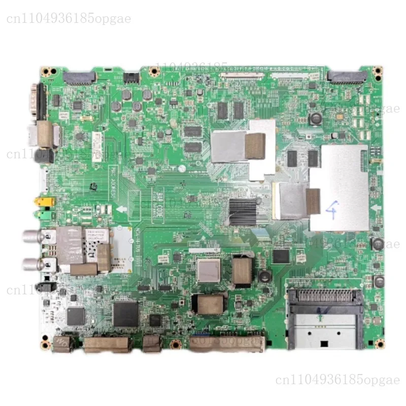 Original 60UB8800-C…