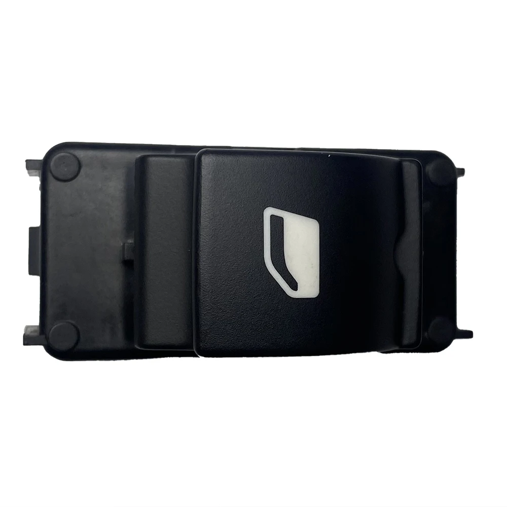Car Power Window Switch 98044803ZD for Peugeot 307 308 4008 5008 for Citroen C5 DS3