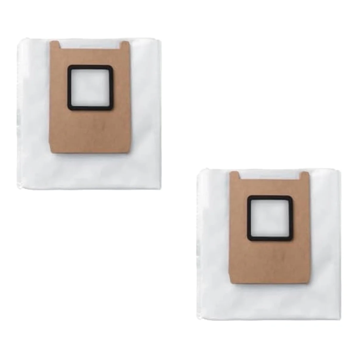 Y32A 30Pcs Replacem…