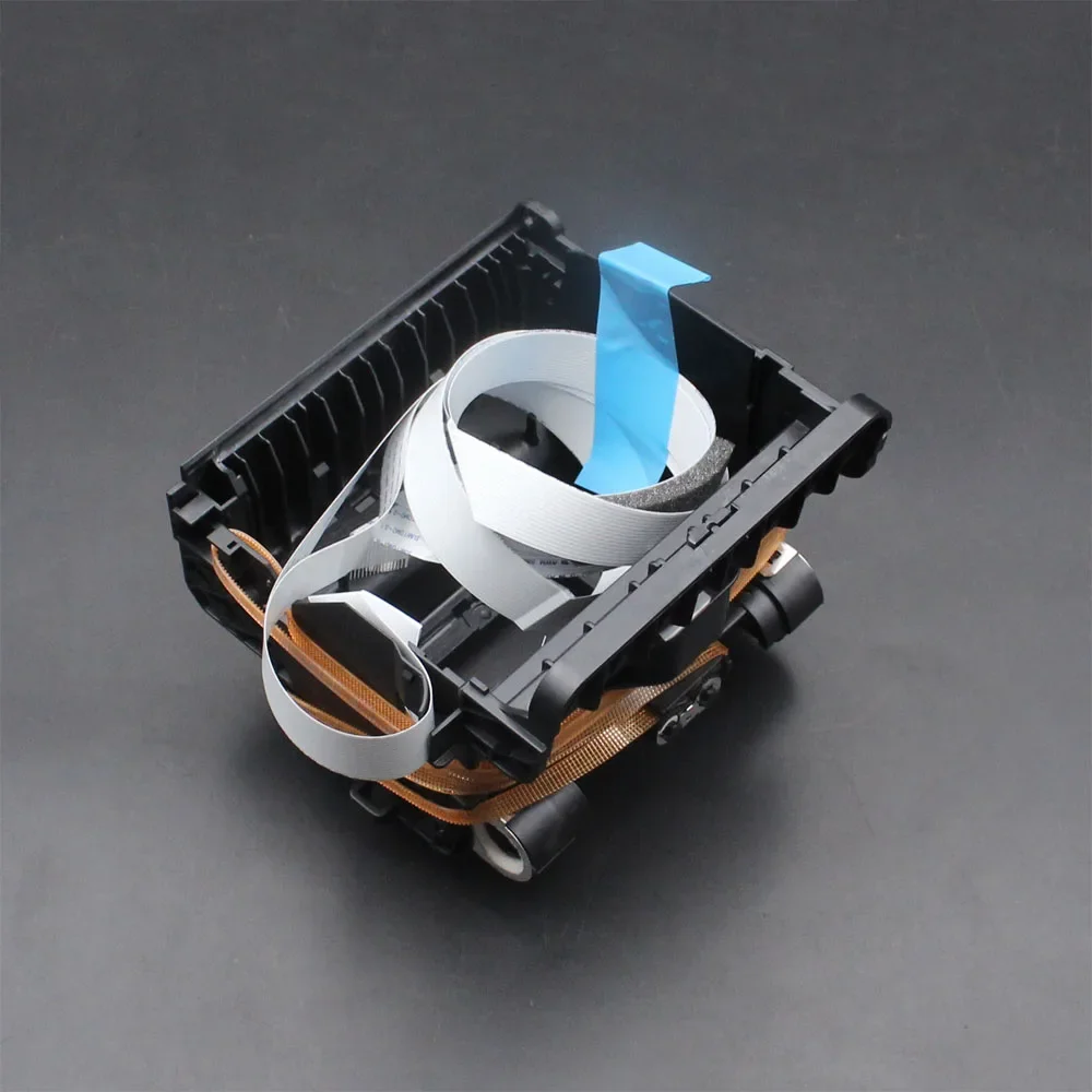 Original Carriage Assembly Unit for Epson R1800 R1900 R2000 R2400 R2880 printer carriage SUB assembly ASSY