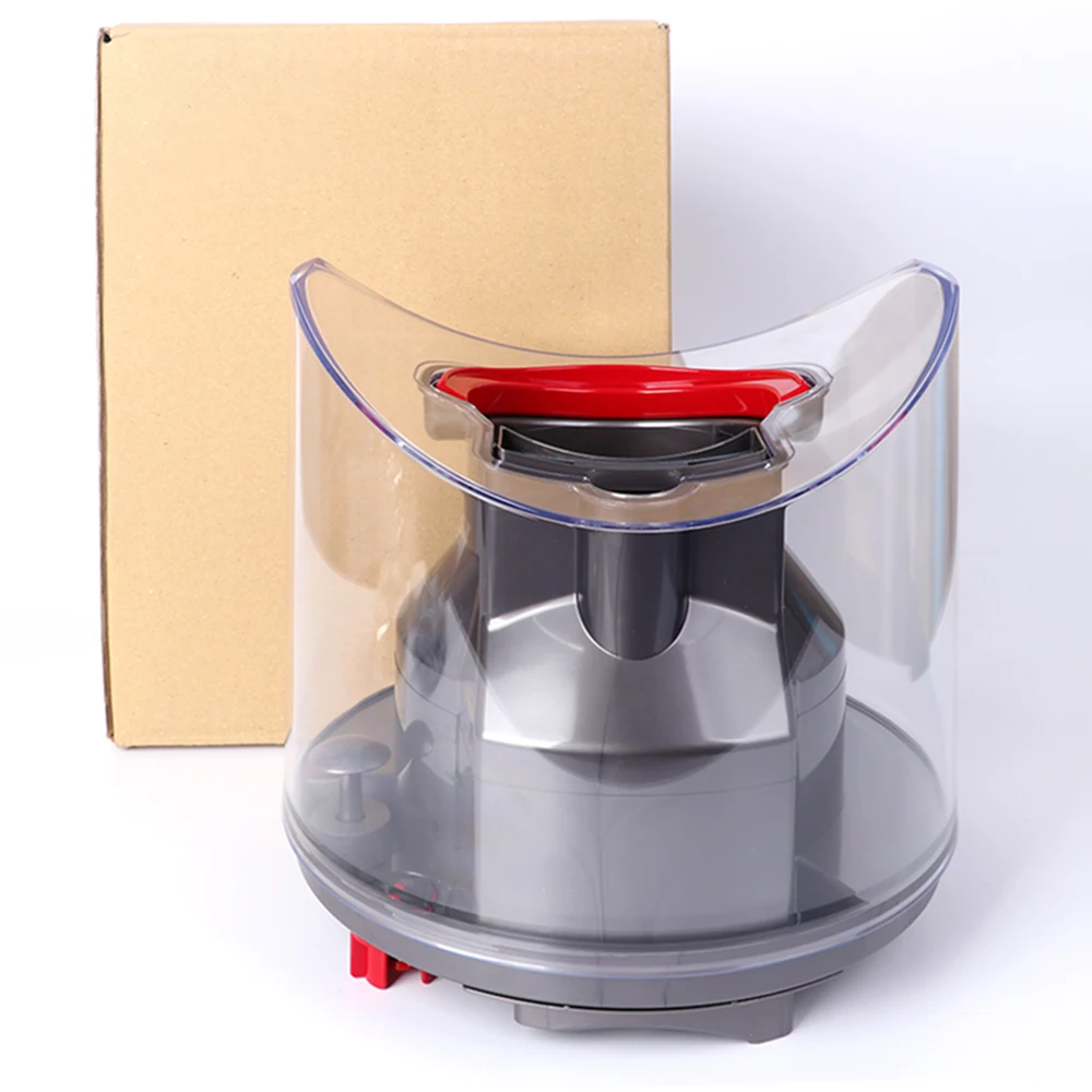 Humidifier Water Tank for Dyson AM10 Humidifier Replacement Water Storage Box