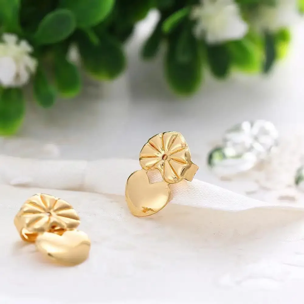 Подъемник для спины в виде сердца